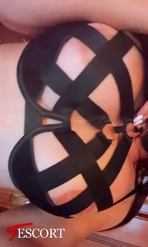 Anita Vidéo Arrière-plan