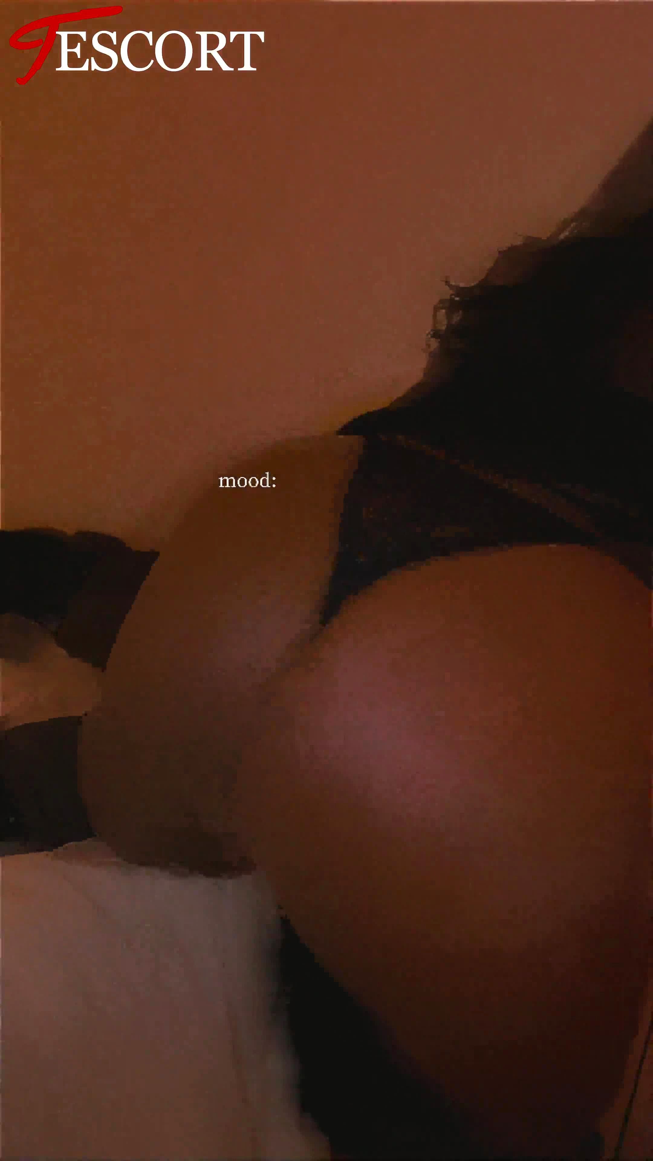 EdenBbw Video Background