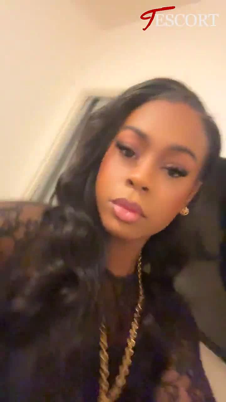 Ladiva230 Vidéo Arrière-plan