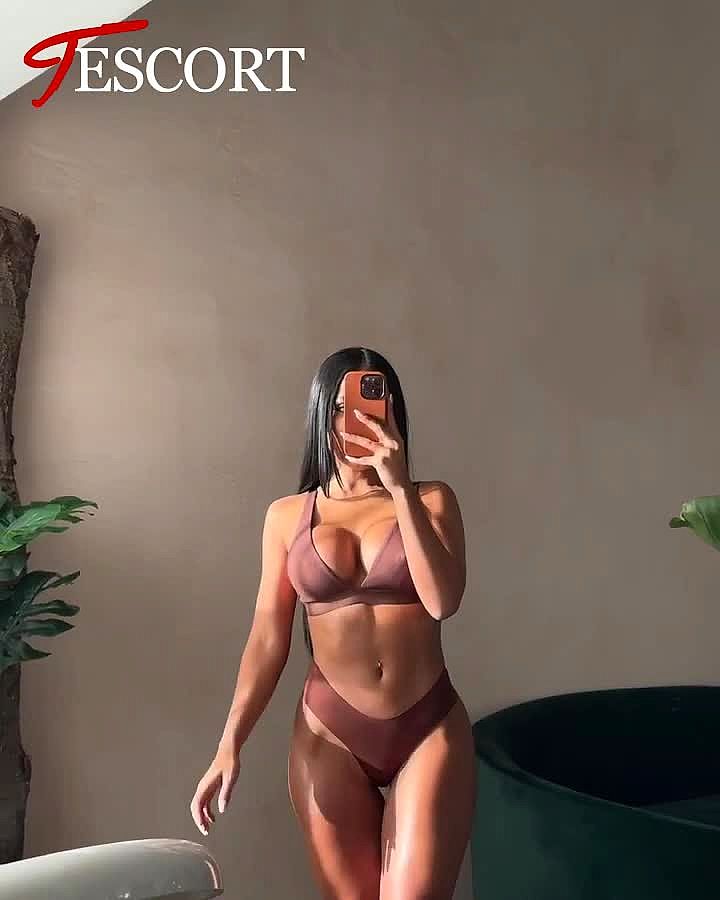 Miranda XOXO Vidéo Arrière-plan