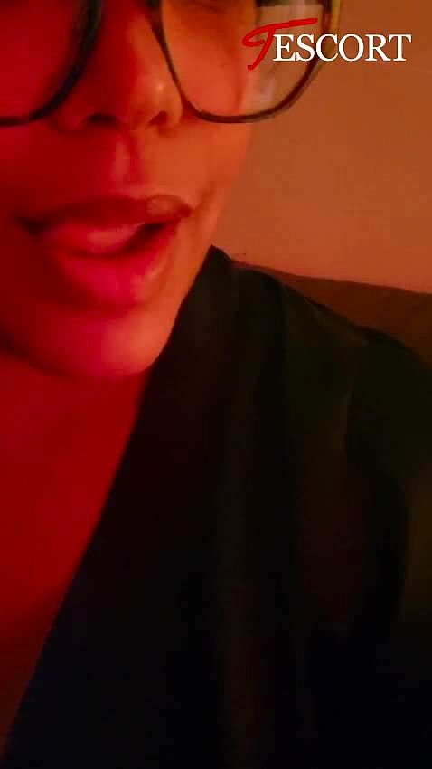 Emma Vidéo Arrière-plan