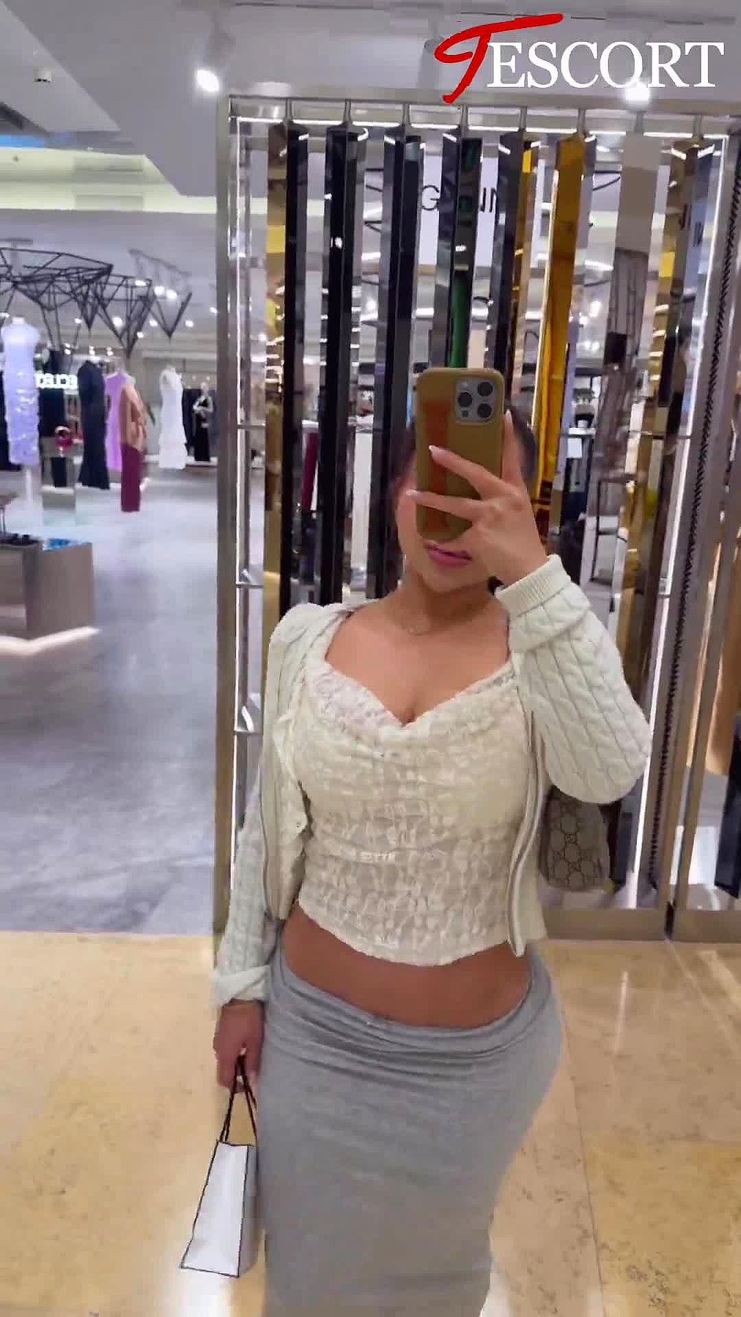 Fatima Video Background