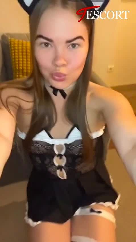 Inge Offre Noel Video Background