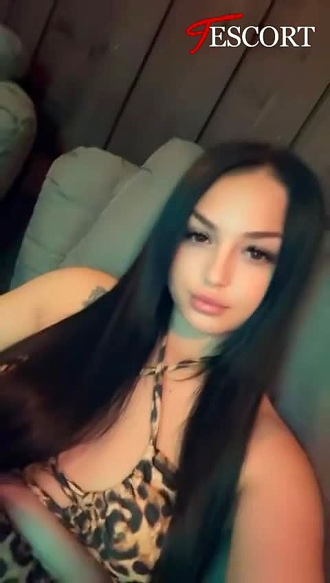 Kim040 Vidéo Arrière-plan