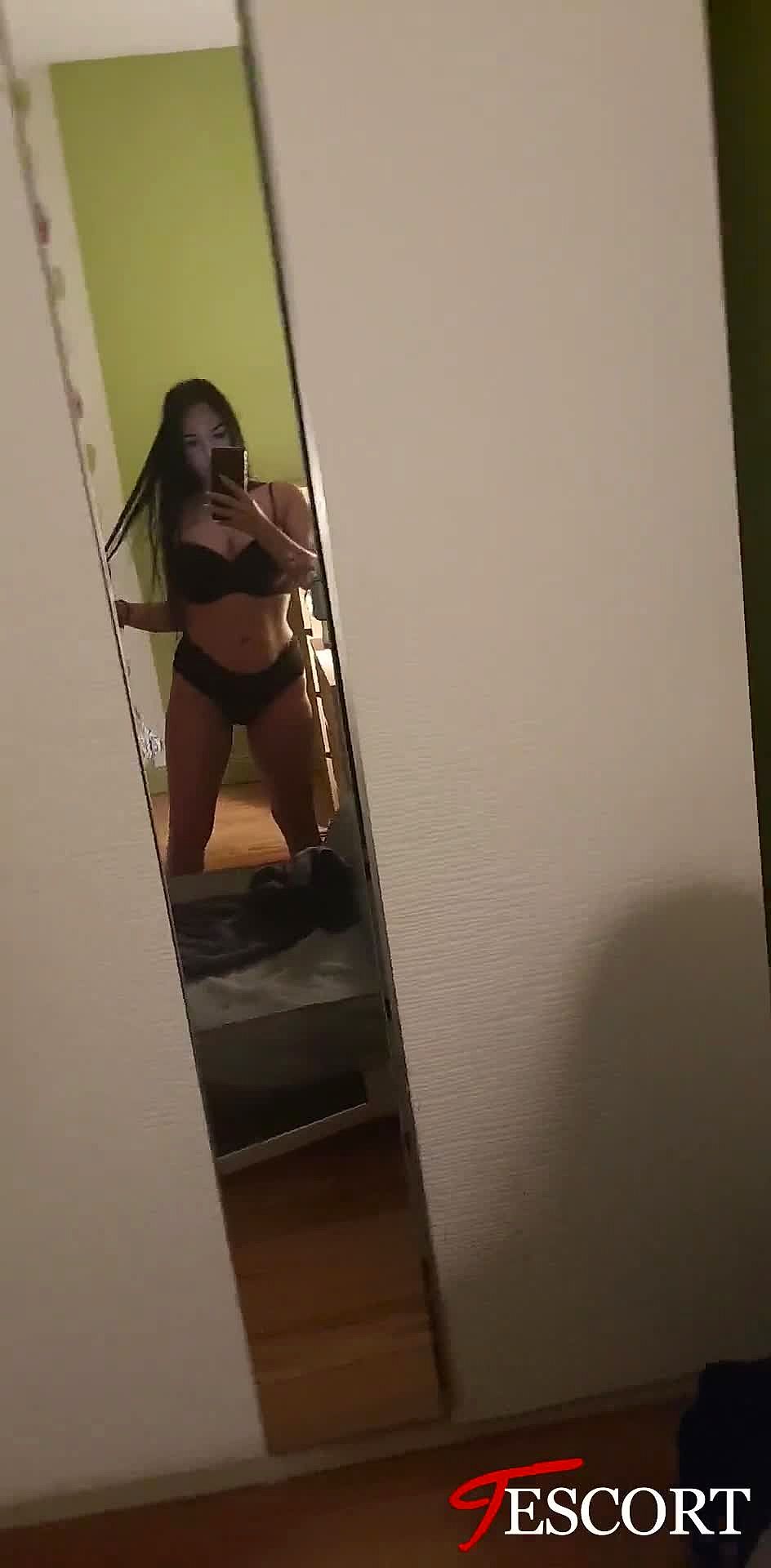 Luna Vidéo Arrière-plan