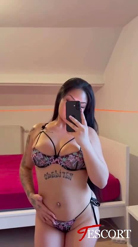 Jade soraya Vidéo Arrière-plan