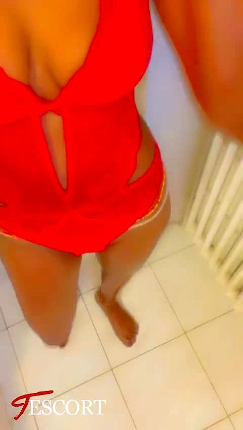 Kya Vidéo Arrière-plan