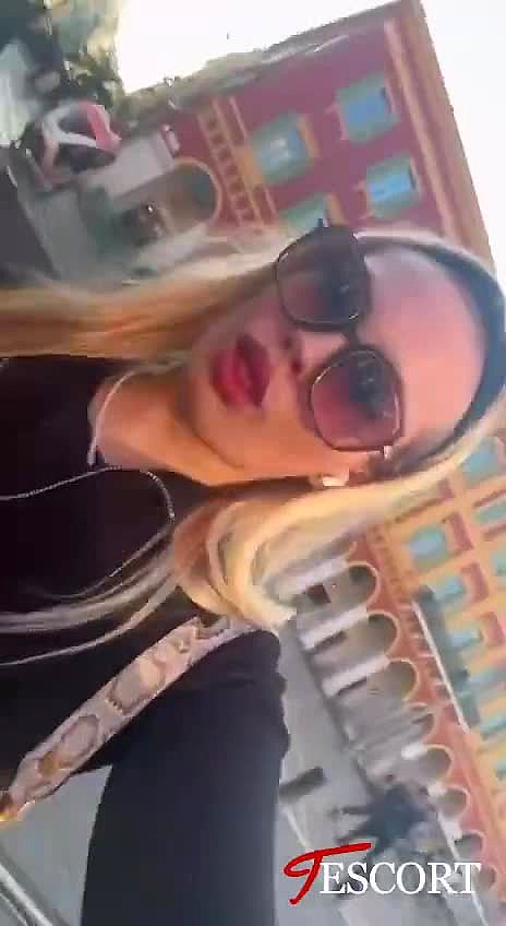 Niki Vidéo Arrière-plan