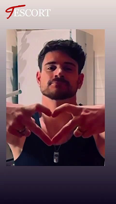 Apollo Riffell22.5cm Vidéo Arrière-plan