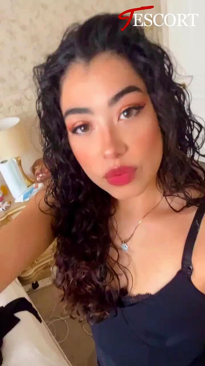 Lumi Vidéo Arrière-plan