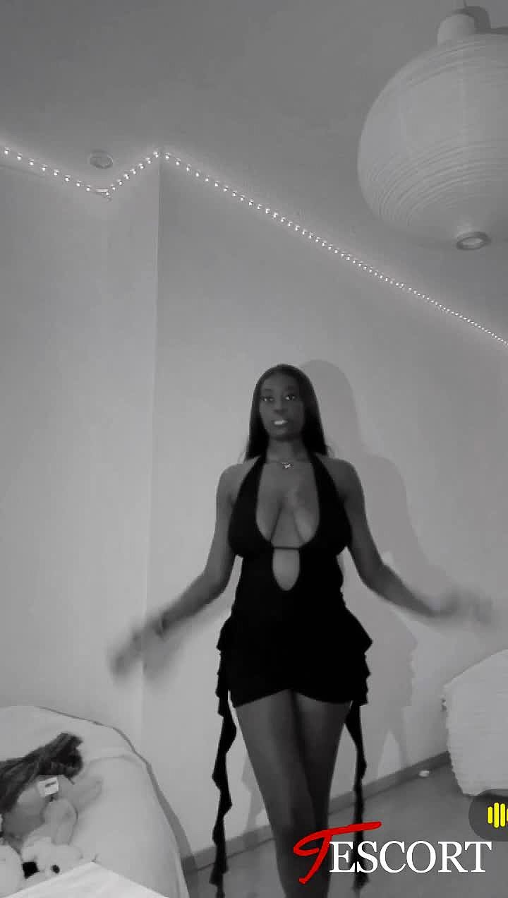 Dirtygirl Vidéo Arrière-plan