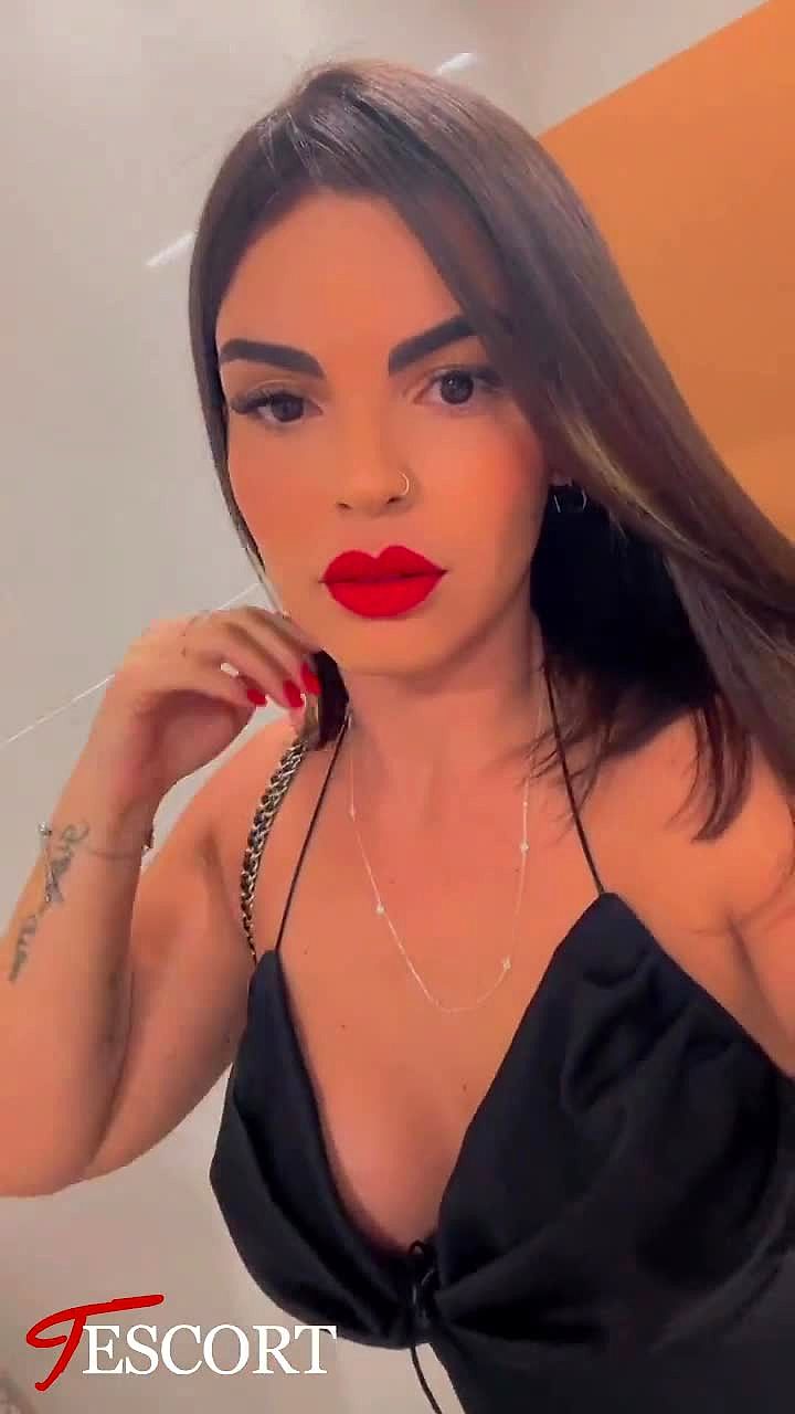 Melinabrazileirinha Vidéo Arrière-plan