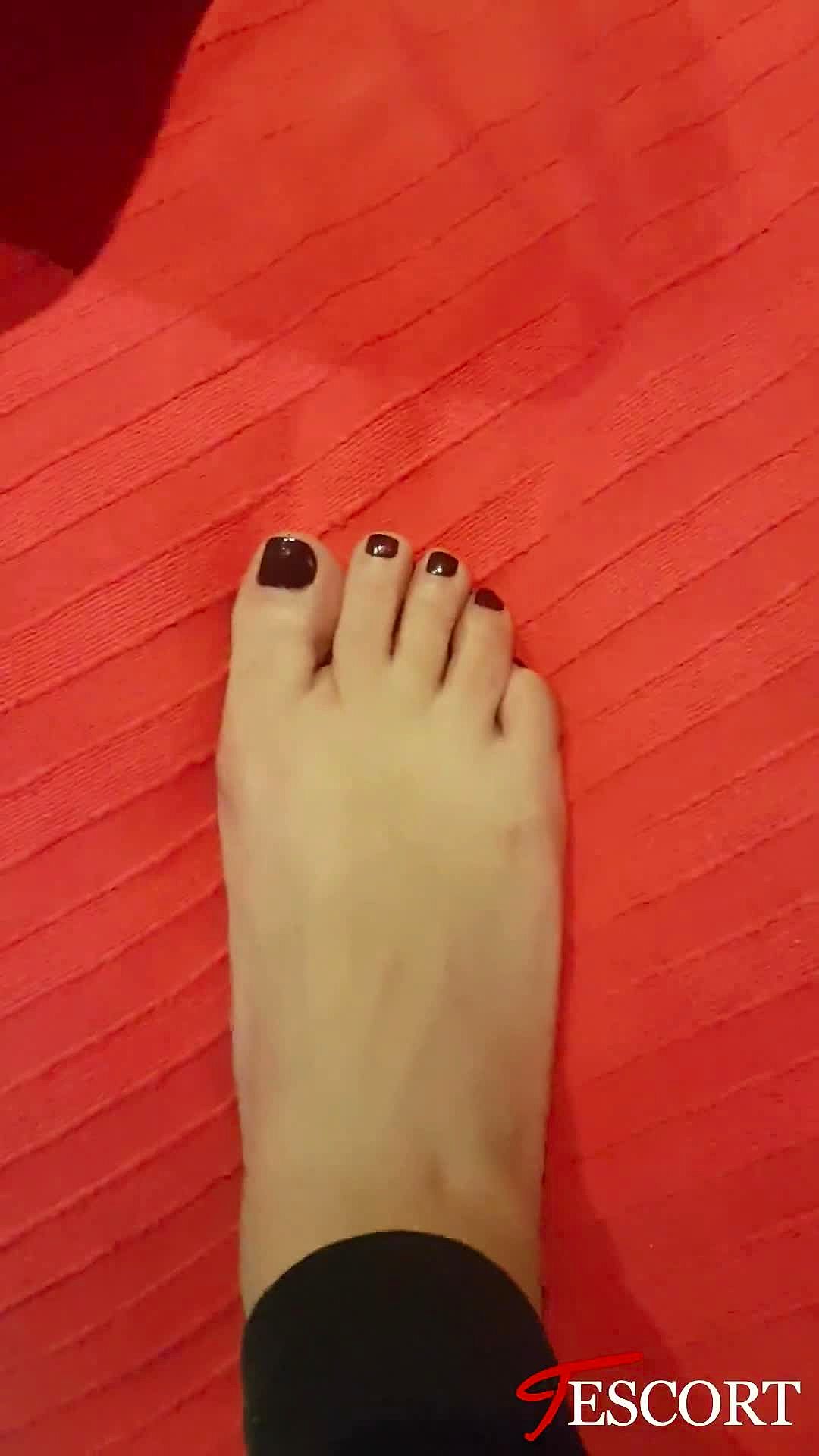 Maria Vidéo Arrière-plan