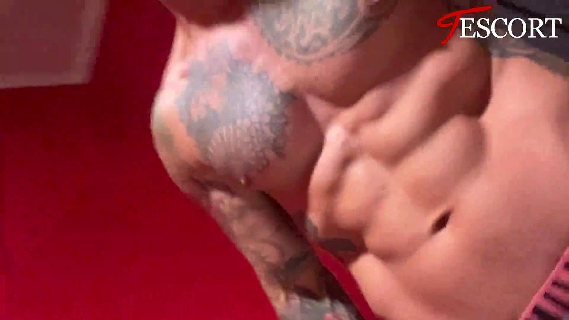 Max Video Background