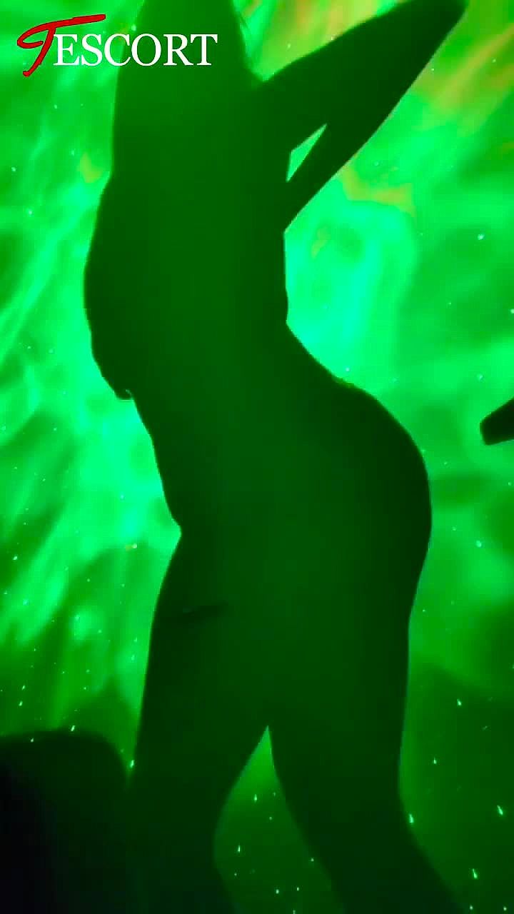 Rose. Video Background