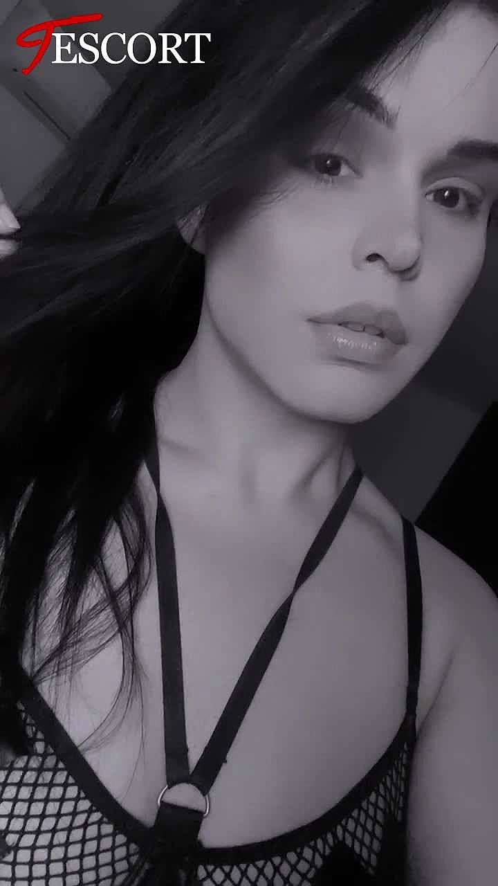 Tania Rodrigues Video Background