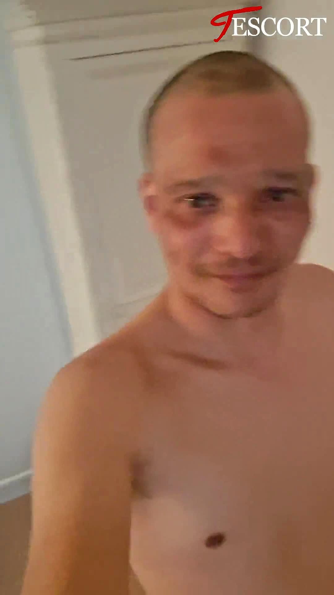 Tendre Vidéo Arrière-plan