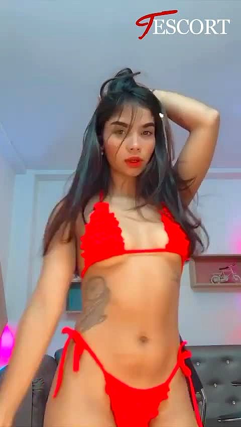 Alahia Vidéo Arrière-plan