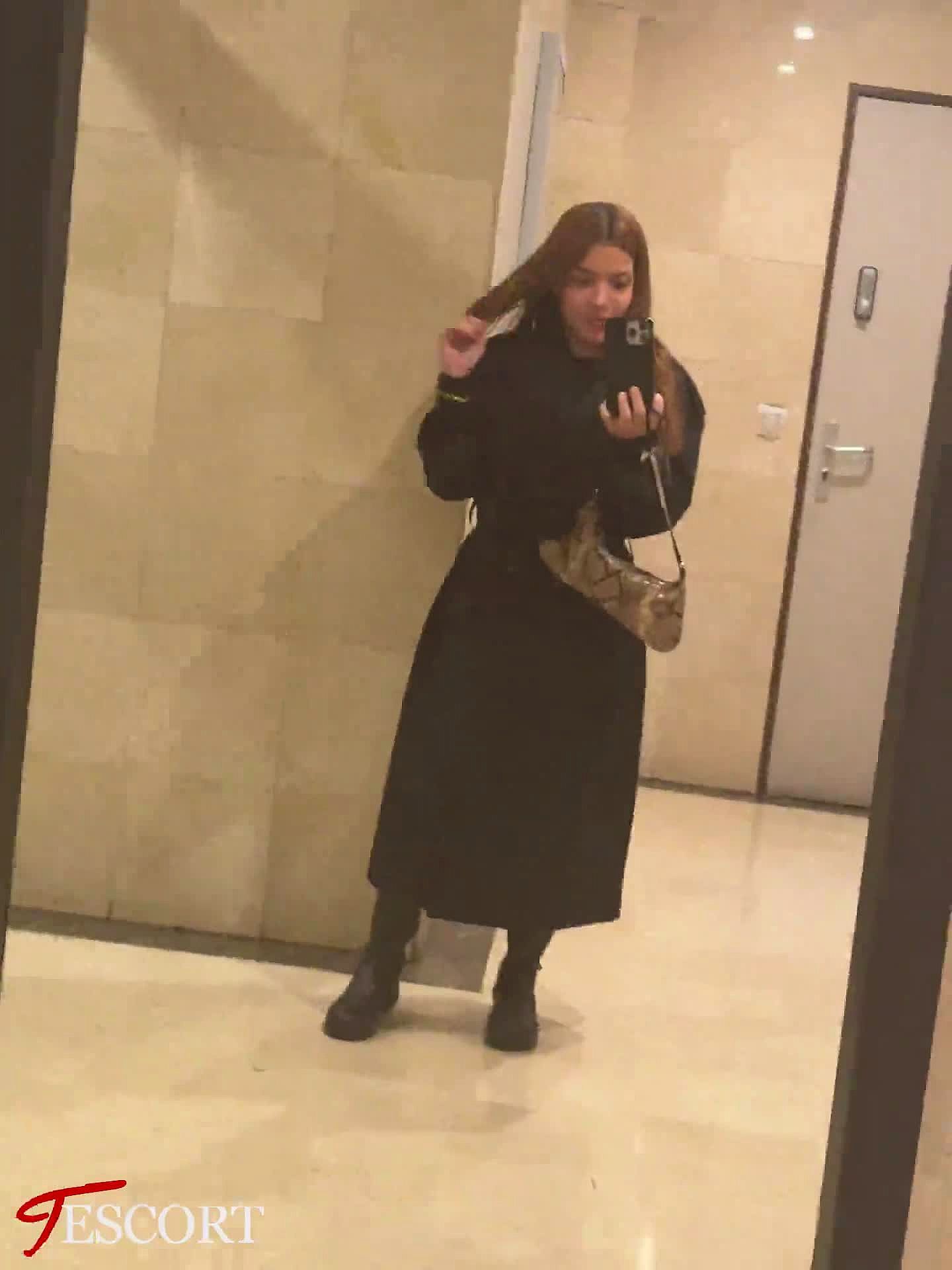 SILVANABABY Vidéo Arrière-plan