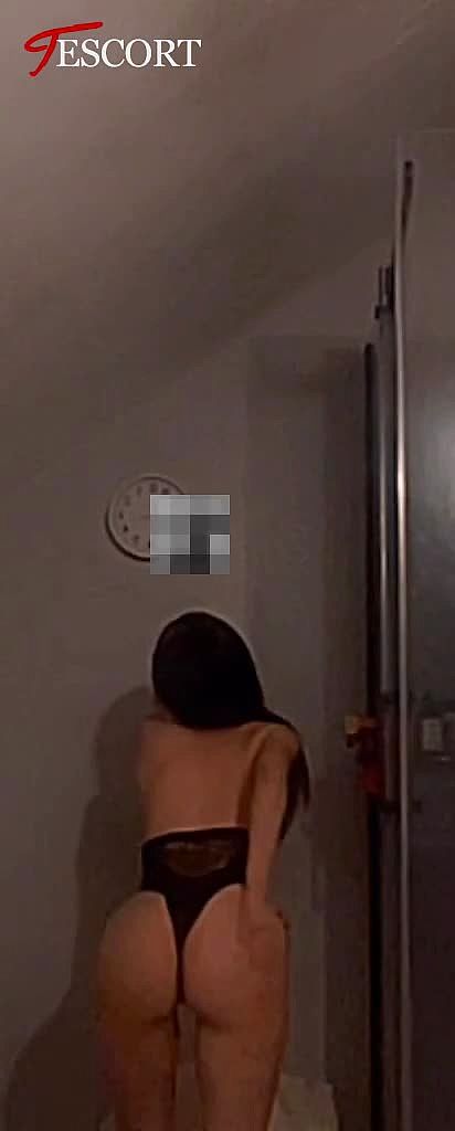 Leya Vidéo Arrière-plan