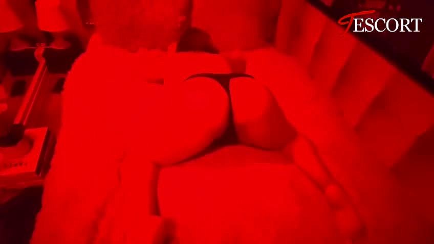 Lunaa Vidéo Arrière-plan