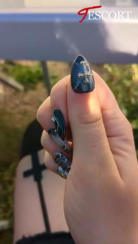 Sweetie Kitty Video Background