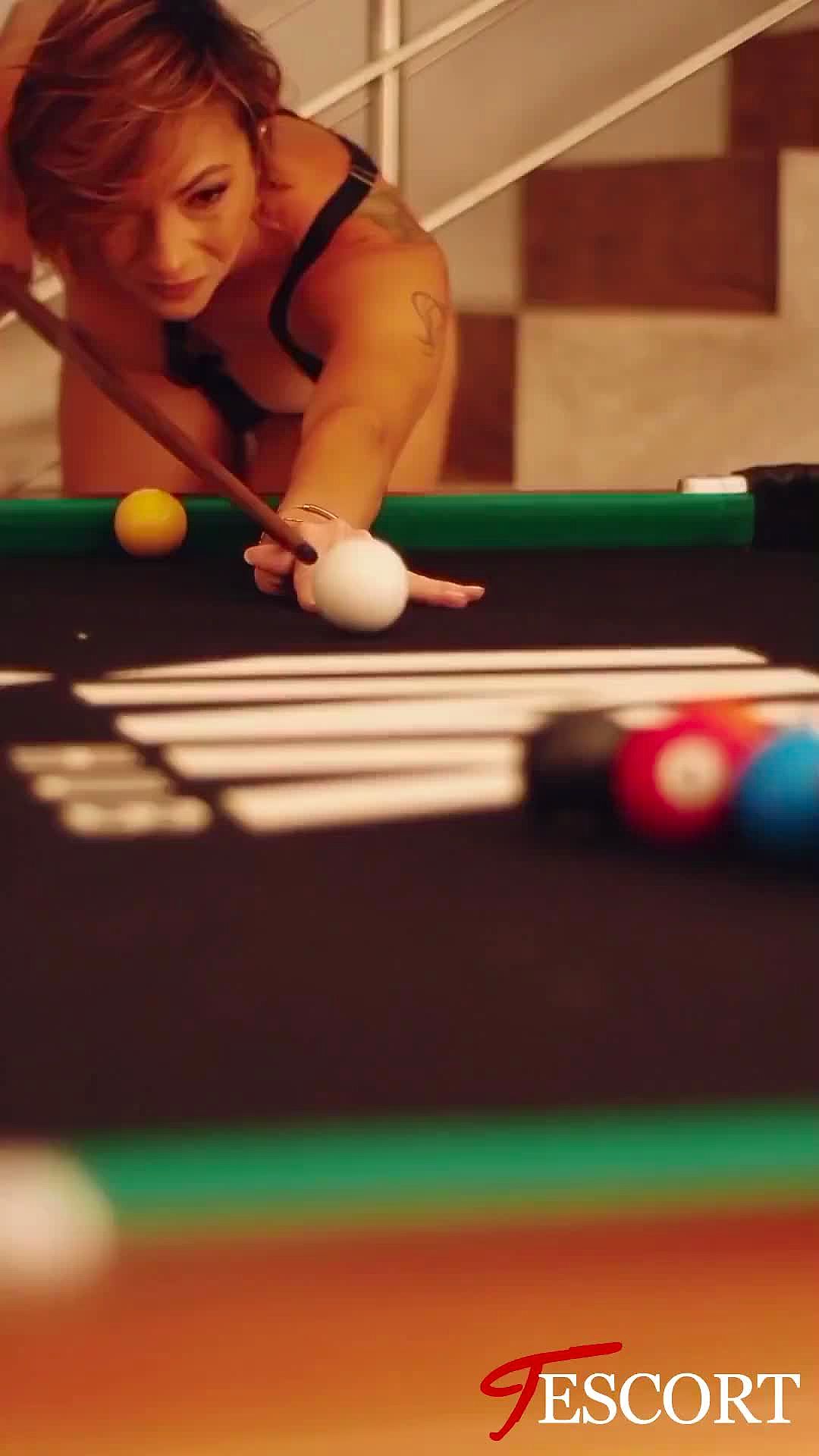 Sophia_Lovely Vidéo Arrière-plan