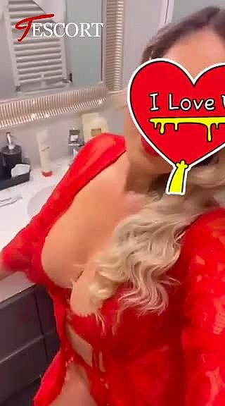 Ruby Brasil Vidéo Arrière-plan