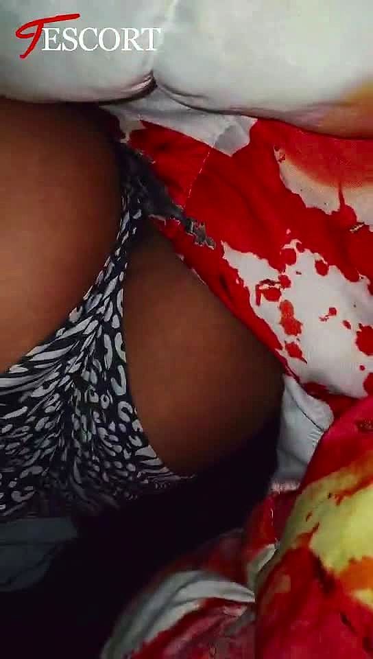 Lyly1313 Vidéo Arrière-plan