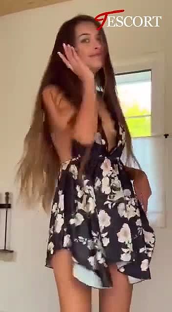 Elisa Vidéo Arrière-plan