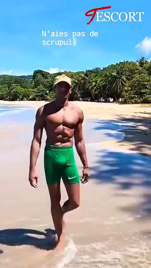 dave67 Vidéo Arrière-plan