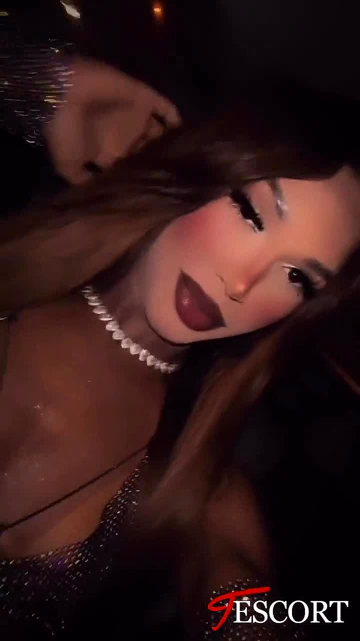 Carol moore Video Background