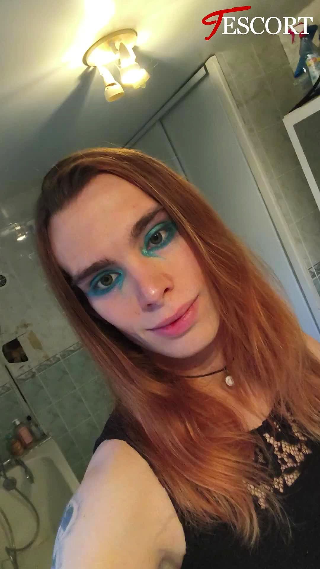 MademoiselleA Video Background