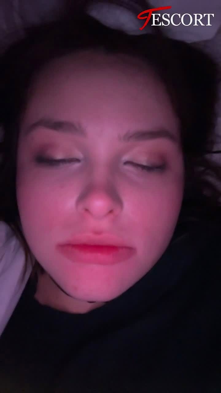 rupoonnn Vidéo Arrière-plan