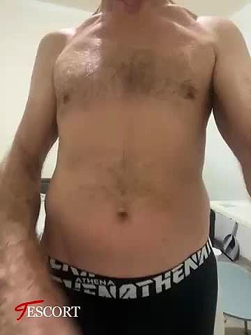 Thibaut Vidéo Arrière-plan