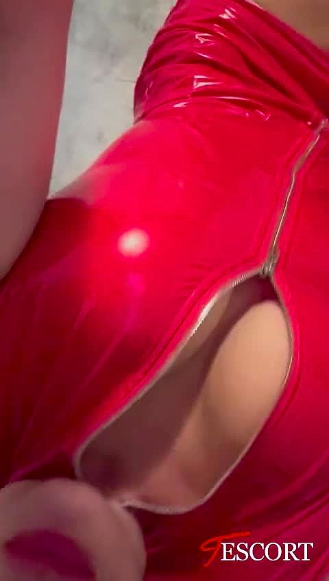 Camille Tigresse Vidéo Arrière-plan