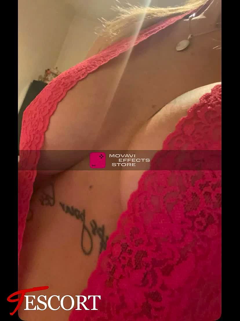 Isis Vidéo Arrière-plan