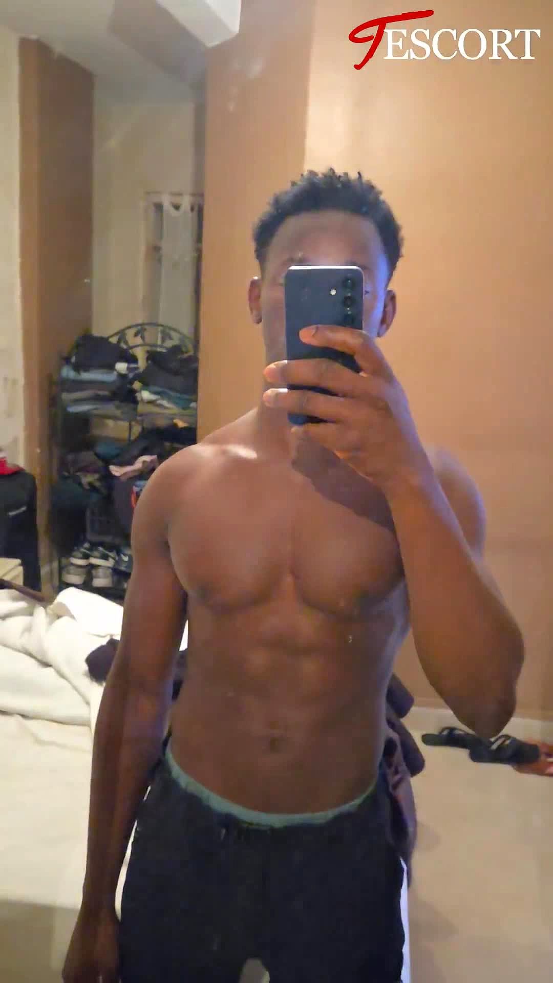 Sportifff Vidéo Arrière-plan