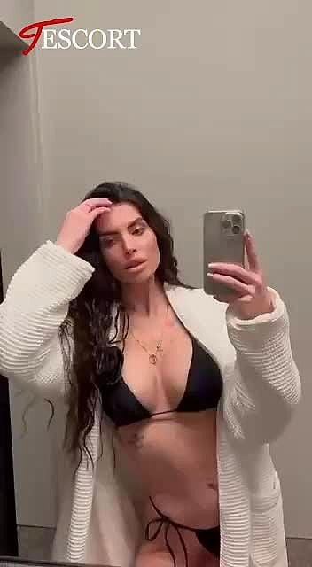 Katarina111 Vidéo Arrière-plan