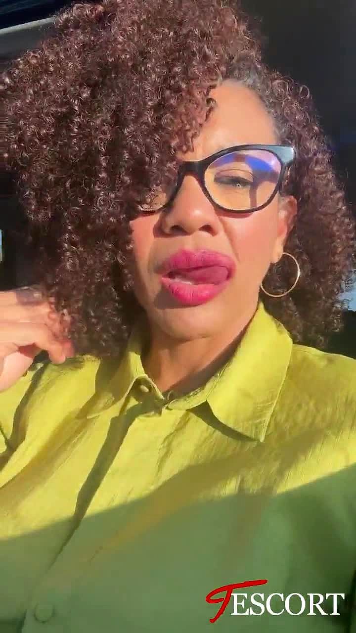 Douce Lisa Vidéo Arrière-plan