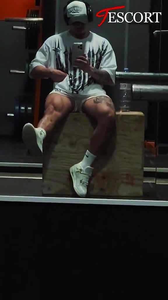 Thiago almada Vidéo Arrière-plan