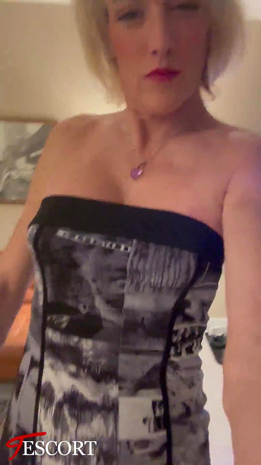 L’or Vidéo Arrière-plan