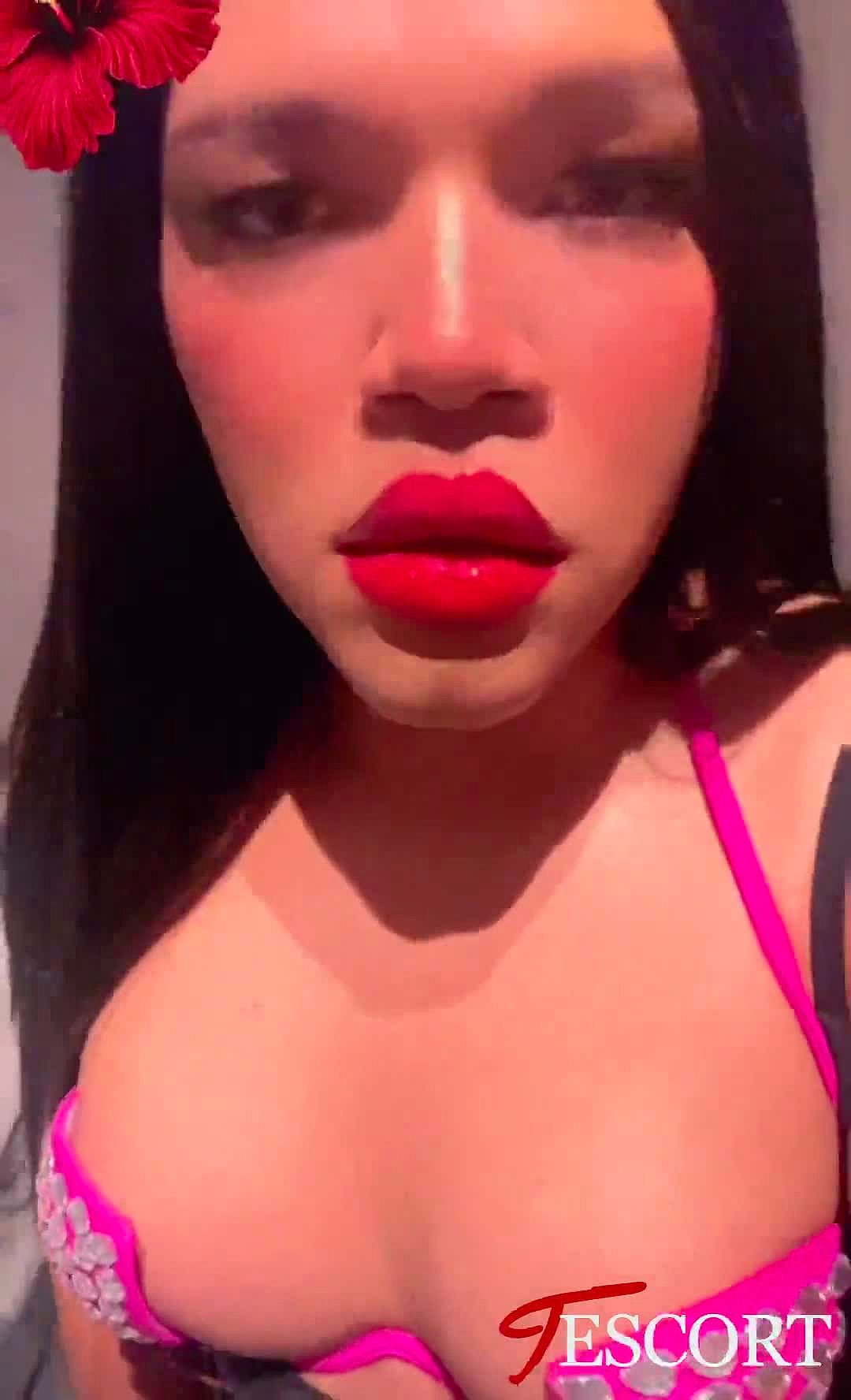 AlondraT Vidéo Arrière-plan