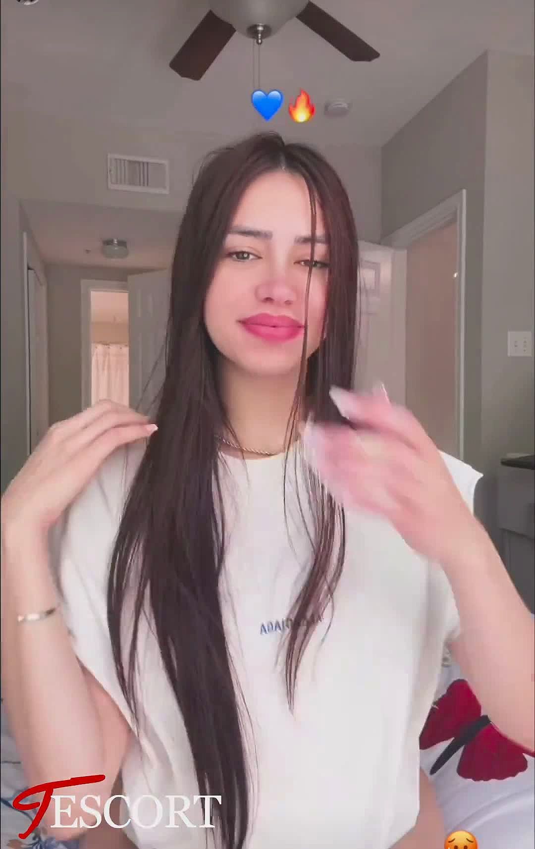 Danna Vidéo Arrière-plan