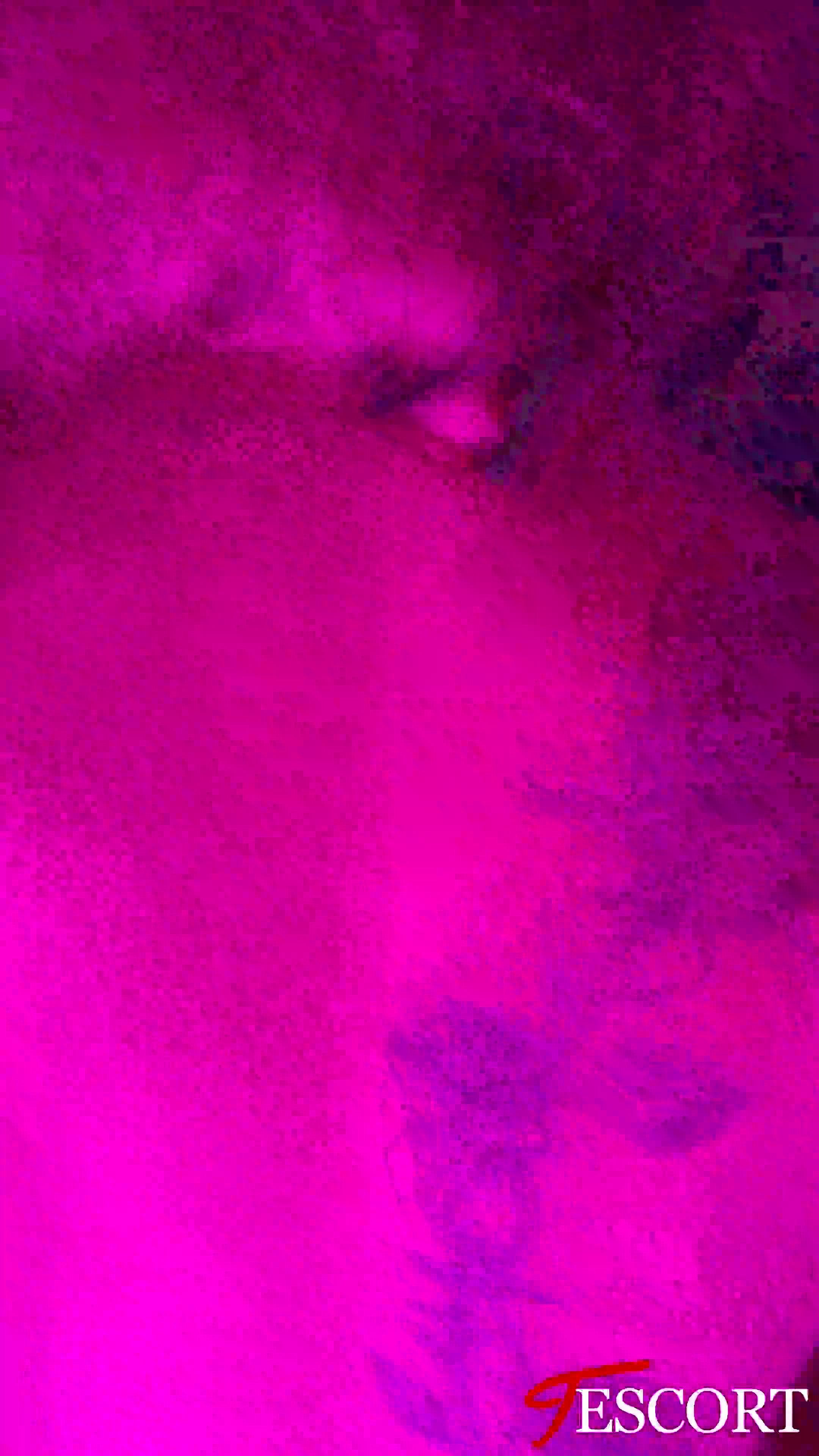 Liv Video Background