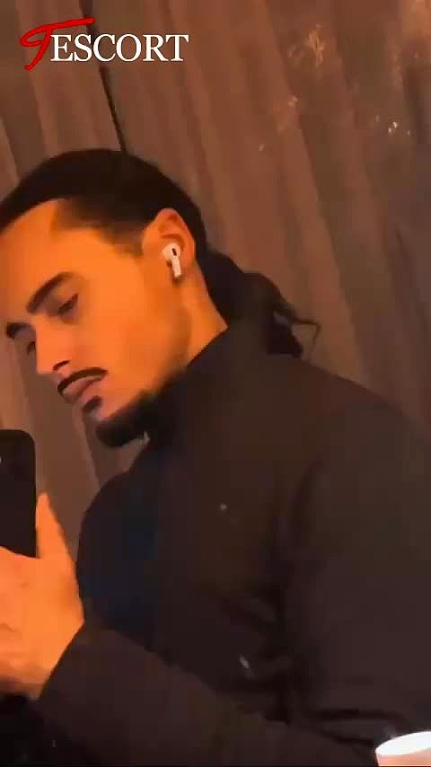 ElDiamante Vidéo Arrière-plan