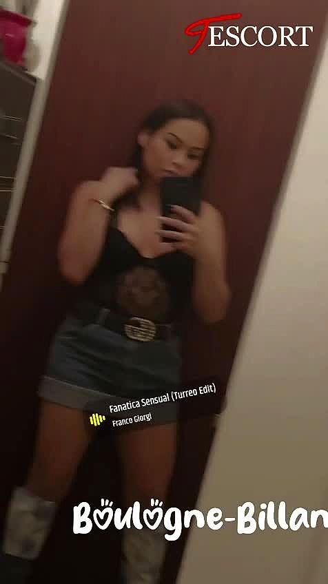 Orian expert Facefuking et Sodo Video Background