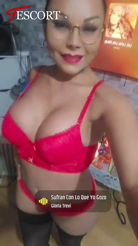 KiaraLatina Vidéo Arrière-plan