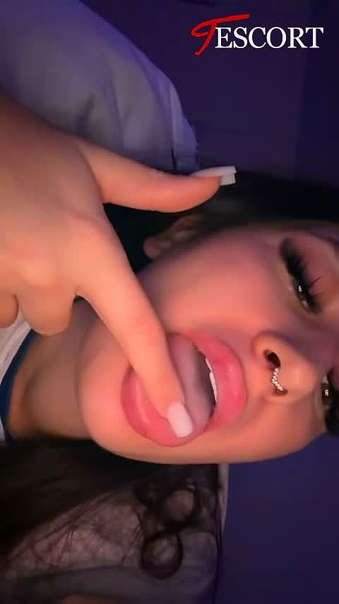 Marti Vidéo Arrière-plan