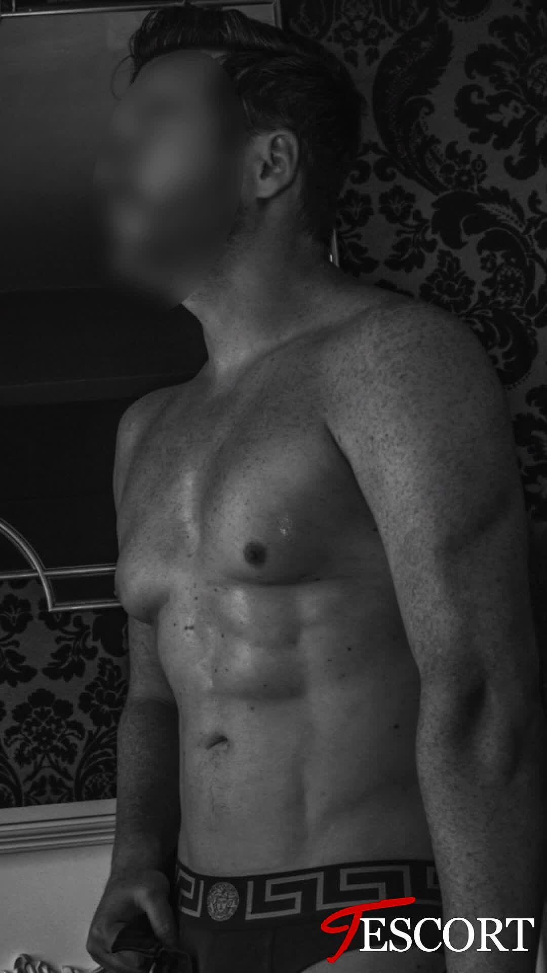 Lloyd Beaumont Vidéo Arrière-plan